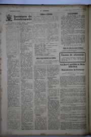 Hemeroteca - pagina O_Nordeste_1942_11_0054.jpg