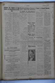 Hemeroteca - pagina O_Nordeste_1942_11_0055.jpg