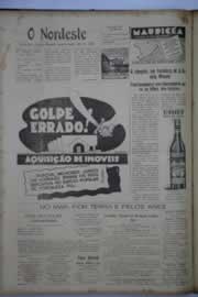 Hemeroteca - pagina O_Nordeste_1942_11_0056.jpg