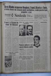 Hemeroteca - pagina O_Nordeste_1942_11_0057.jpg