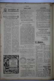 Hemeroteca - pagina O_Nordeste_1942_11_0058.jpg