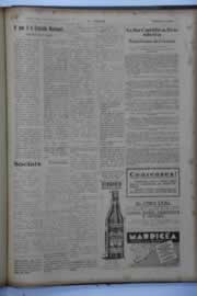 Hemeroteca - pagina O_Nordeste_1942_11_0059.jpg