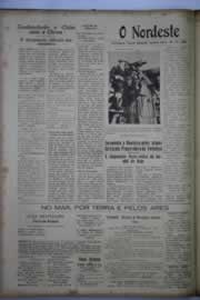 Hemeroteca - pagina O_Nordeste_1942_11_0060.jpg