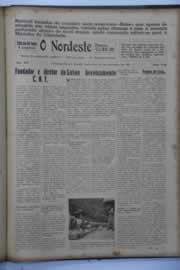 Hemeroteca - pagina O_Nordeste_1942_11_0061.jpg