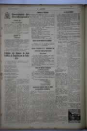 Hemeroteca - pagina O_Nordeste_1942_11_0062.jpg