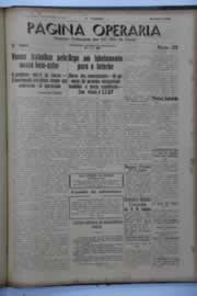 Hemeroteca - pagina O_Nordeste_1942_11_0063.jpg