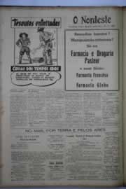 Hemeroteca - pagina O_Nordeste_1942_11_0064.jpg