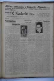 Hemeroteca - pagina O_Nordeste_1942_11_0065.jpg