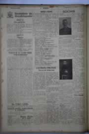 Hemeroteca - pagina O_Nordeste_1942_11_0066.jpg