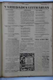 Hemeroteca - pagina O_Nordeste_1942_11_0067.jpg