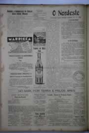 Hemeroteca - pagina O_Nordeste_1942_11_0068.jpg