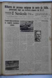 Hemeroteca - pagina O_Nordeste_1942_11_0069.jpg