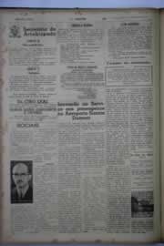 Hemeroteca - pagina O_Nordeste_1942_11_0070.jpg