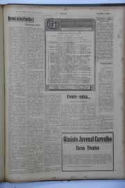 Hemeroteca - pagina O_Nordeste_1942_11_0071.jpg