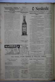 Hemeroteca - pagina O_Nordeste_1942_11_0072.jpg