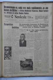 Hemeroteca - pagina O_Nordeste_1942_11_0073.jpg