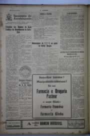 Hemeroteca - pagina O_Nordeste_1942_11_0074.jpg