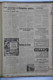 Hemeroteca - pagina O_Nordeste_1942_11_0075.jpg