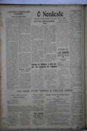 Hemeroteca - pagina O_Nordeste_1942_11_0076.jpg