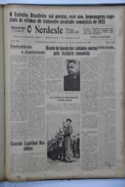 Hemeroteca - pagina O_Nordeste_1942_11_0077.jpg