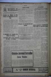 Hemeroteca - pagina O_Nordeste_1942_11_0078.jpg