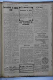 Hemeroteca - pagina O_Nordeste_1942_11_0079.jpg