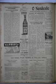 Hemeroteca - pagina O_Nordeste_1942_11_0080.jpg