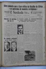 Hemeroteca - pagina O_Nordeste_1942_11_0081.jpg