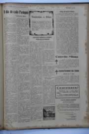 Hemeroteca - pagina O_Nordeste_1942_11_0083.jpg