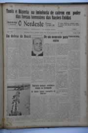 Hemeroteca - pagina O_Nordeste_1942_11_0085.jpg