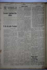 Hemeroteca - pagina O_Nordeste_1942_11_0086.jpg