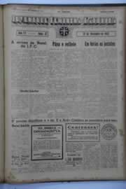 Hemeroteca - pagina O_Nordeste_1942_11_0087.jpg