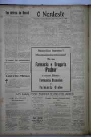 Hemeroteca - pagina O_Nordeste_1942_11_0088.jpg