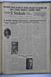 Hemeroteca - pagina O_Nordeste_1942_11_0089.jpg