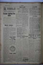 Hemeroteca - pagina O_Nordeste_1942_11_0090.jpg