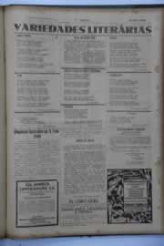 Hemeroteca - pagina O_Nordeste_1942_11_0091.jpg
