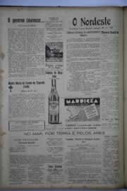 Hemeroteca - pagina O_Nordeste_1942_11_0092.jpg