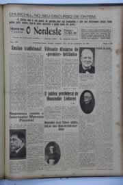 Hemeroteca - pagina O_Nordeste_1942_11_0093.jpg