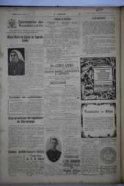 Hemeroteca - pagina O_Nordeste_1942_11_0094.jpg