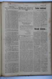 Hemeroteca - pagina O_Nordeste_1942_11_0095.jpg