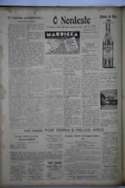 Hemeroteca - pagina O_Nordeste_1942_11_0096.jpg