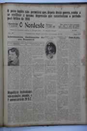 Hemeroteca - pagina O_Nordeste_1942_12_0001.jpg