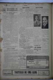 Hemeroteca - pagina O_Nordeste_1942_12_0002.jpg