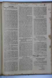 Hemeroteca - pagina O_Nordeste_1942_12_0003.jpg