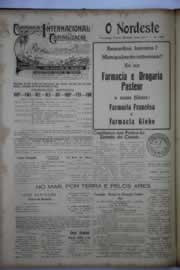 Hemeroteca - pagina O_Nordeste_1942_12_0004.jpg