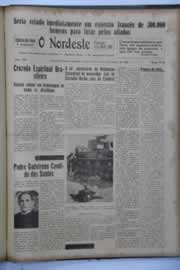 Hemeroteca - pagina O_Nordeste_1942_12_0005.jpg