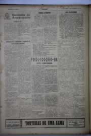 Hemeroteca - pagina O_Nordeste_1942_12_0006.jpg