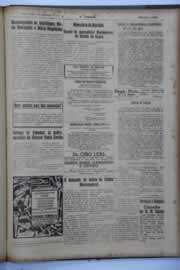 Hemeroteca - pagina O_Nordeste_1942_12_0007.jpg