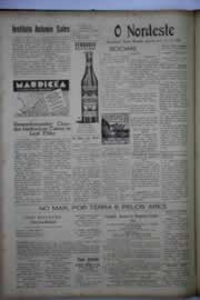 Hemeroteca - pagina O_Nordeste_1942_12_0008.jpg