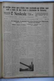 Hemeroteca - pagina O_Nordeste_1942_12_0009.jpg